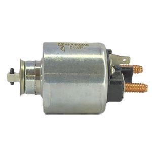 اتوماتیک استارت فنام گستر کد 4100801001 دوازده ولتاژ مناسب برای پراید و پیکان